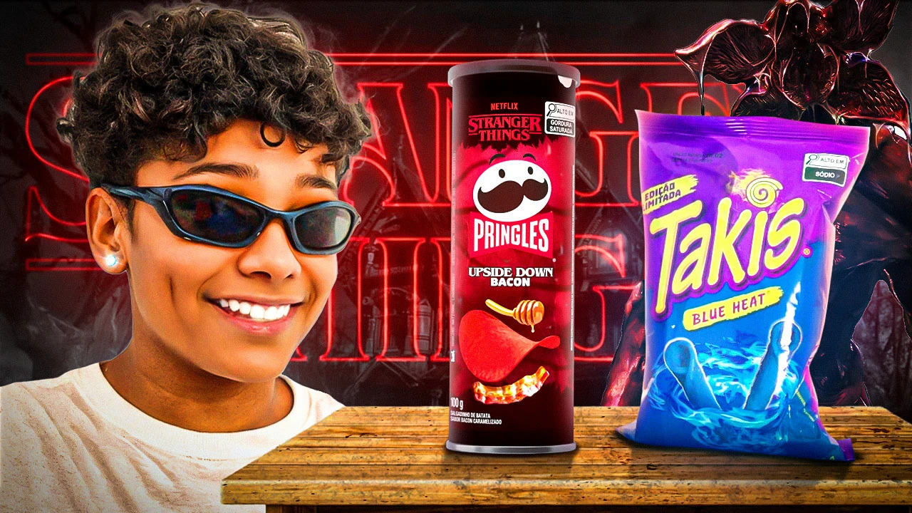 Thumbnail 15